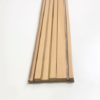 madera