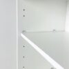 módulo alto 90 cms